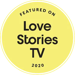 Award badge